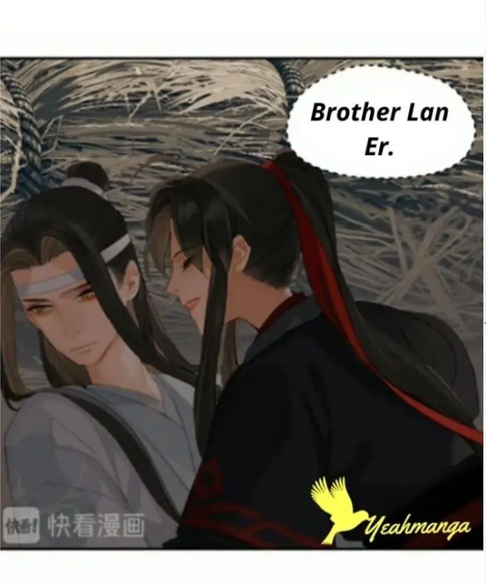 Mo Dao Zu Shi Chapter 179 image 35_optimized